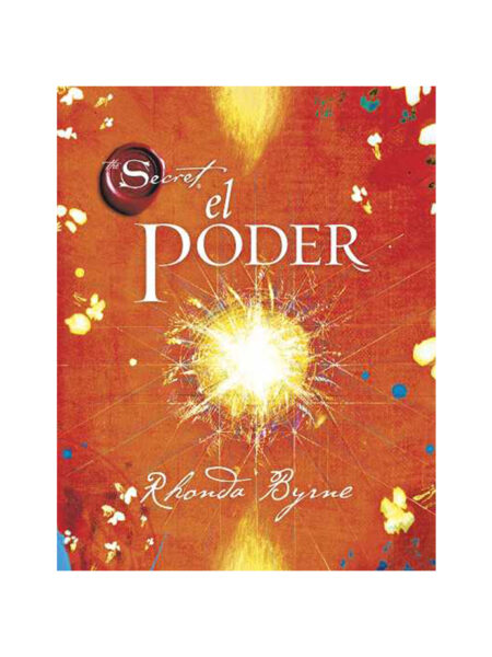 PODER, EL -TD-