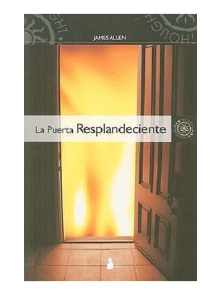 PUERTA RESPLANDECIENTE, LA