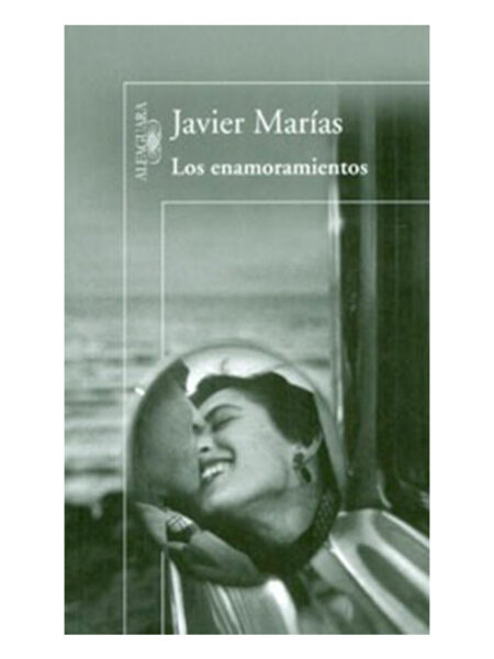 ENAMORAMIENTOS, LOS