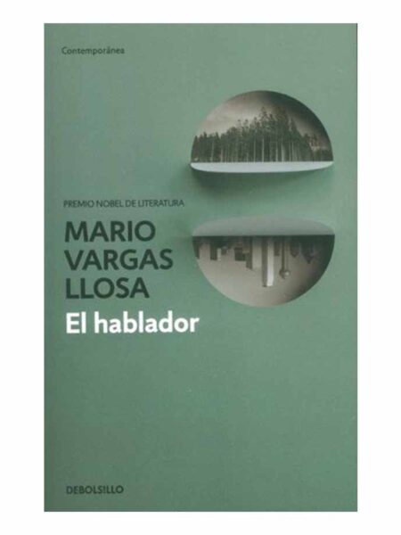 HABLADOR, EL