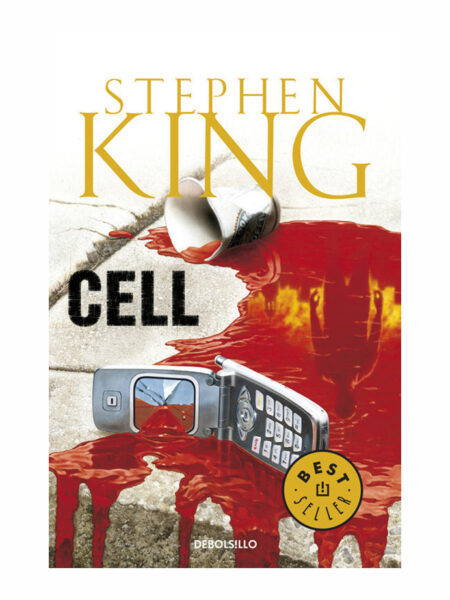 CELL