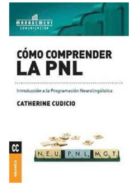 ÉTICA Y COACHING ONTOLÓGICO