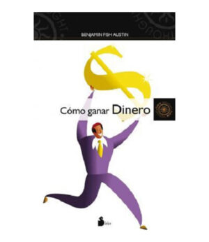 COMO GANAR DINERO