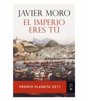 IMPERIO ERES TÚ, EL