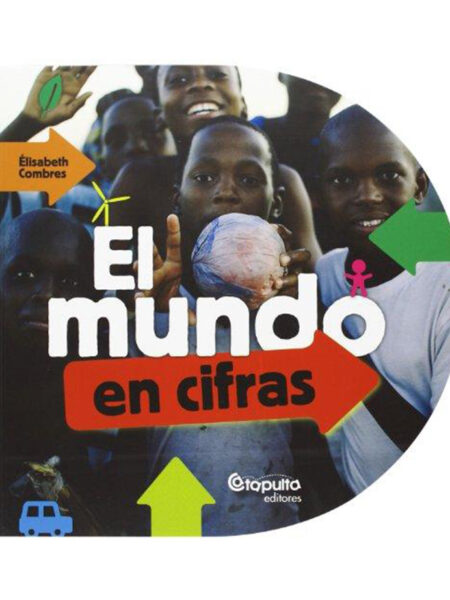 MUNDO EN CIFRAS, EL