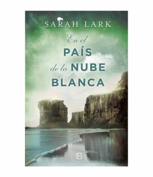EN EL PAÍS DE LA NUBE BLANCA
