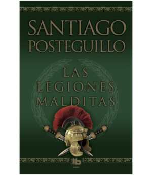 LEGIONES MALDITAS, LAS