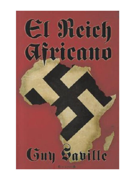 REICH AFRICANO, EL