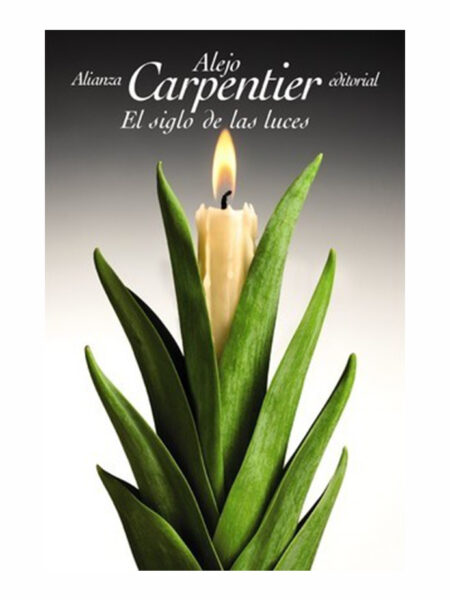 SIGLO DE LAS LUCES, EL