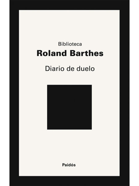 DIARIO DE DUELO