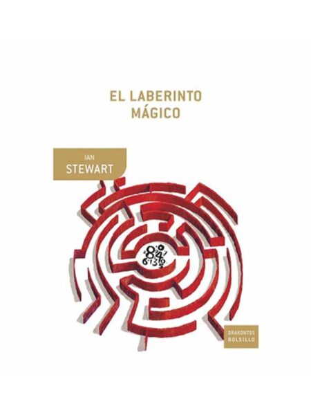 LABERINTO MÁGICO, EL