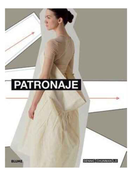 PATRONAJE