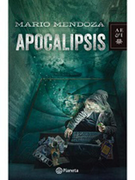 APOCALIPSIS