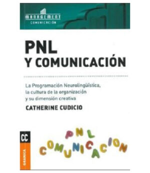 PNL Y COMUNICACIÓN