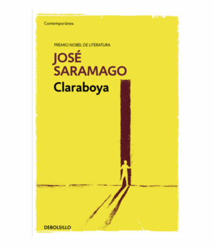 CLARABOYA