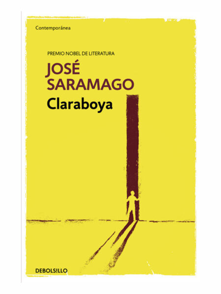 CLARABOYA