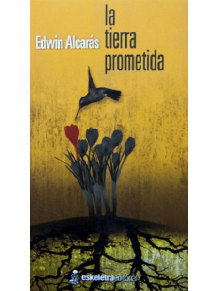 TIERRA PROMETIDA, LA