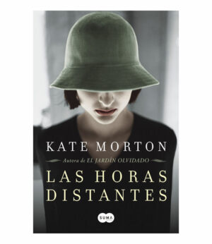 HORAS DISTANTES, LAS