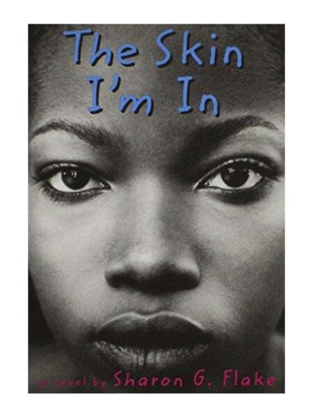 SKIN I´M IN, THE