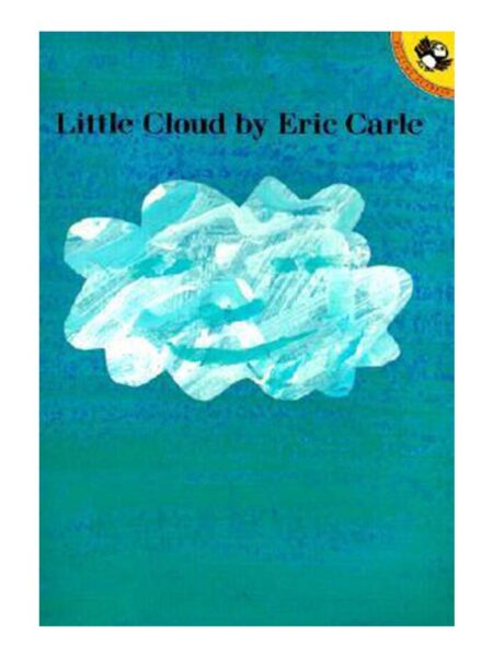 LITTLE CLOUD