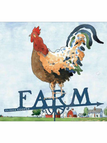 FARM
