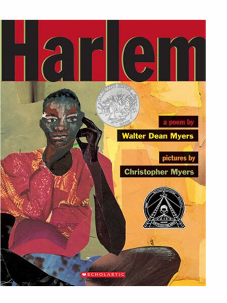 HARLEM