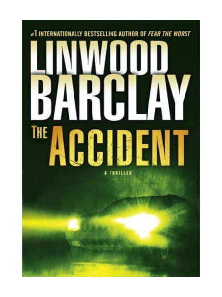 ACCIDENT, THE