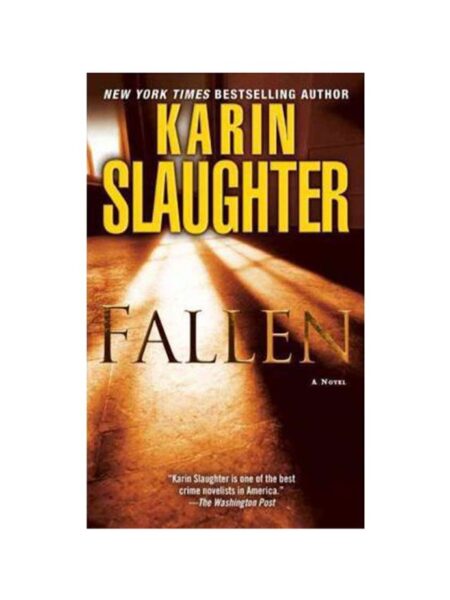 FALLEN