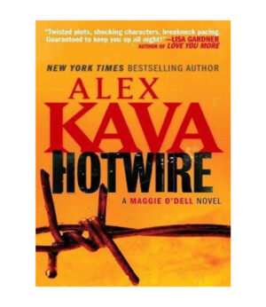 HOTWIRE