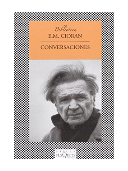 CONVERSACIONES
