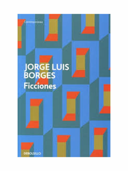 FICCIONES