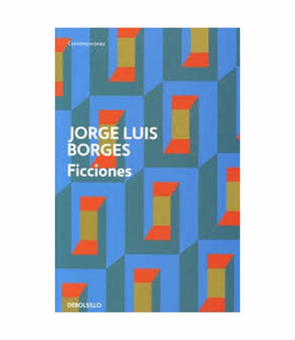 FICCIONES