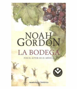 BODEGA, LA