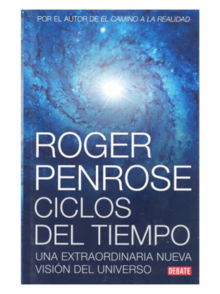 CICLOS DEL TIEMPO