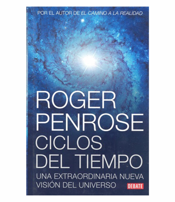 CICLOS DEL TIEMPO