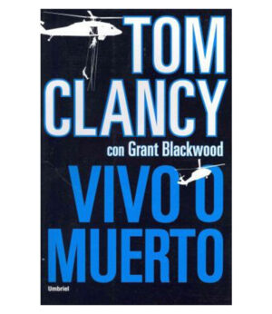 VIVO O MUERTO