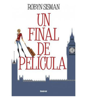 UN FINAL DE PELÍCULA