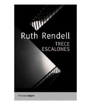 TRECE ESCALONES