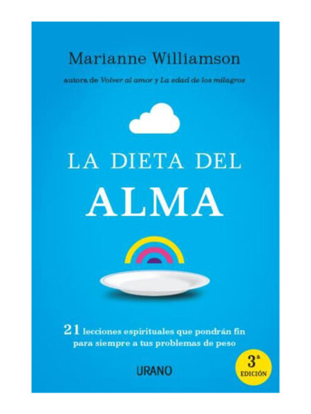 DIETA DEL ALMA, LA