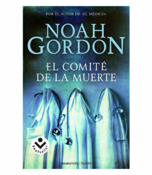 COMITÉ DE LA MUERTE, EL