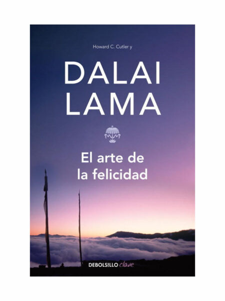 ARTE DE LA FELICIDAD, EL