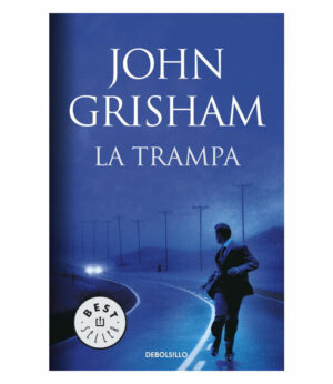 TRAMPA, LA