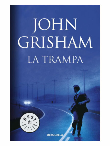 TRAMPA, LA