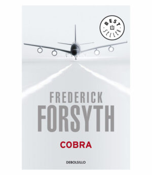 COBRA