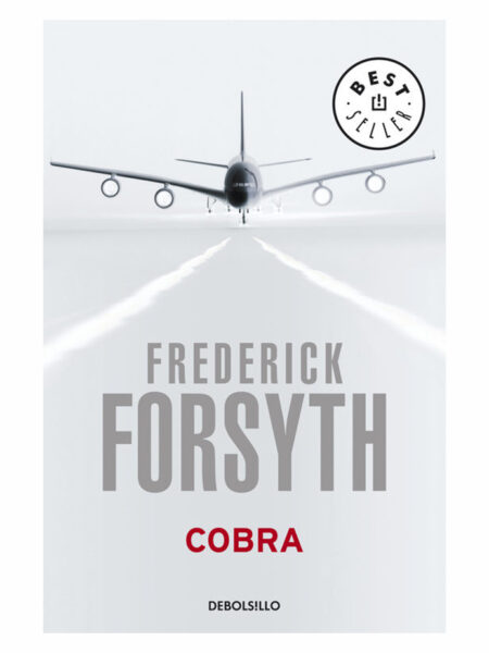 COBRA
