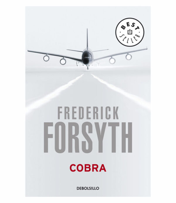 COBRA