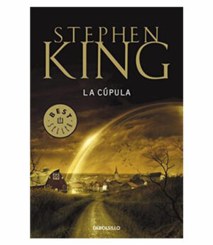 CÚPULA, LA