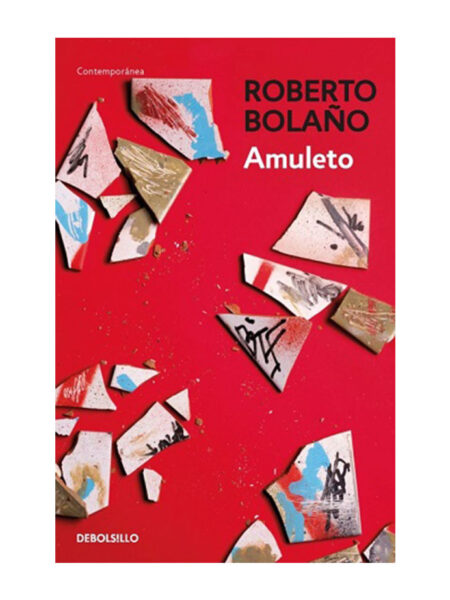 AMULETO