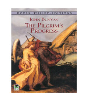 PILGRIM'S PROGRESS, THE
