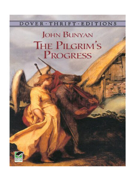 PILGRIM'S PROGRESS, THE